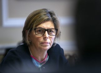 PS Açores continuará a exigir cumprimento dos direitos dos trabalhadores incluindo os da Provise