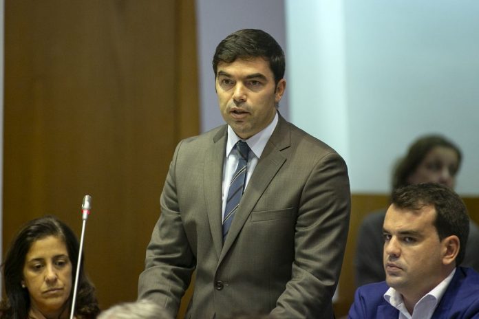 FotoGPPS_Deputado Andre Rodrigues
