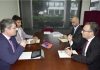 Investimentos – SDEA acompanha 47 projetos em execução no valor global de 260 milhões de euros