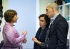 “Plano e Orçamento para 2020 reforça investimento na melhor rede de proteção social do país”, sublinha Renata Correia Botelho