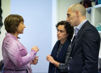 “Plano e Orçamento para 2020 reforça investimento na melhor rede de proteção social do país”, sublinha Renata Correia Botelho