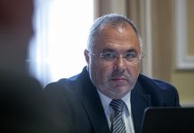 PS quer deputados da Comissão de Economia a acompanhar em permanência a revisão do subsídio de mobilidade