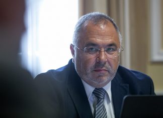 PS quer deputados da Comissão de Economia a acompanhar em permanência a revisão do subsídio de mobilidade