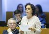 Sessão Plenária de outubro – Os Açorianos conhecem as medidas concretas que o PS tem implementado para reduzir as desigualdades sociais nos Açores