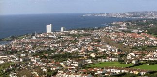 CÂMARA MUNICIPAL DE LAGOA ASSINALA DIA MUNDIAL DO COMBATE À OBESIDADE