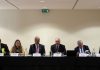 Conselho Económico e Social dos Açores – Propostas apresentadas apelam ao combate ao despovoamento das ilhas Conselho Económico e Social dos Açores