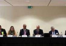 Conselho Económico e Social dos Açores – Propostas apresentadas apelam ao combate ao despovoamento das ilhas Conselho Económico e Social dos Açores