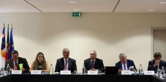 Conselho Económico e Social dos Açores – Propostas apresentadas apelam ao combate ao despovoamento das ilhas Conselho Económico e Social dos Açores
