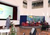 MONICO – Governo anuncia projeto-piloto para gestão dos recursos costeiros nos Açores