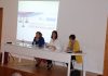 Dia Municipal Viver em Igualdade Autarquia apresenta – II Plano para a Igualdade, Cidadania e Não Discriminação Apresentação do II Plano para a Igualdade, Cidadania e Não Discriminação