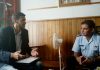 BE defende reforço de meios para as forças de segurança e serviços da Justiça nos Açores