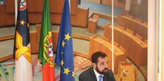 Requerimento