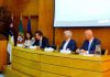 Novo Regime de Reabilitação de Edifícios entra em vigor a 15 de novembro