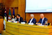 Novo Regime de Reabilitação de Edifícios entra em vigor a 15 de novembro