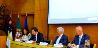 Novo Regime de Reabilitação de Edifícios entra em vigor a 15 de novembro