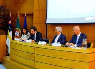 Novo Regime de Reabilitação de Edifícios entra em vigor a 15 de novembro