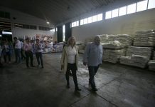 Governo do PS vai continuar a defender os produtores de leite dos Açores
