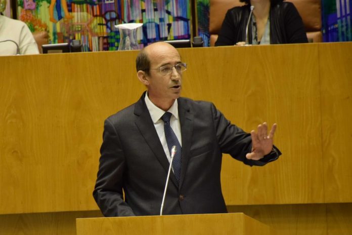 JOAO-BRUTO-COSTA-ALRAA-30NOV2018-FOTO