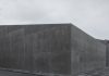 Arquipélago – Centro de Artes Contemporâneas acolhe em novembro com residência artística, música e exposições