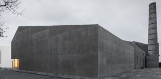 Arquipélago – Centro de Artes Contemporâneas acolhe em novembro com residência artística, música e exposições