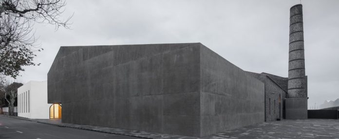 Jose_Campos_contemporary_arts_center_exterior_presentation_00202