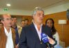 PSD quer um Plano de Desenvolvimento que combata perdas de população e de riqueza