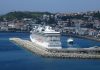 Navios de Cruzeiro – Governo dos Açores vai apostar na receção aos turistas