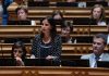 Lara Martinho insta Governo a garantir dotações adequadas aos Açores no novo quadro de apoio