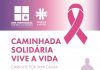 Liga Portuguesa Contra o Cancro promove Outubro Rosa nos Açores