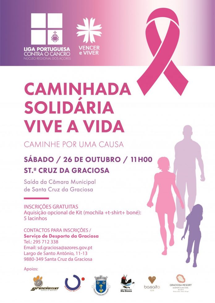 MVV_Caminhada_Graciosa2019_FINAL (1)