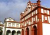 Museu de Angra do Heroísmo promove conferência sobre a história dos transportes