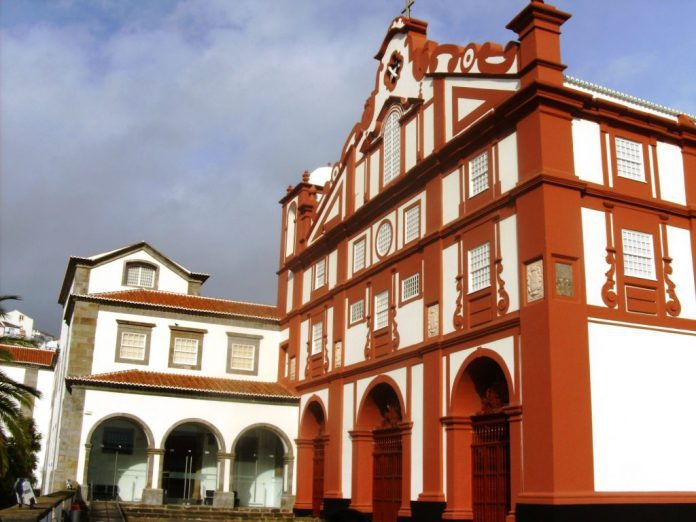 Museu_angra_heroismo