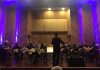 Orquestra de Violas da Terra é importante complemento à formação das Escolas de Violas