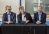 Wine in Azores Arranca sexta-feira e são muitas as novidades