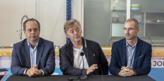 Wine in Azores Arranca sexta-feira e são muitas as novidades