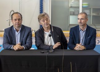 Wine in Azores Arranca sexta-feira e são muitas as novidades