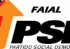 Aeroporto da Horta – PSD/Faial acusa PS e João Castro de enganar os faialenses