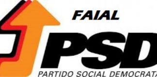 Aeroporto da Horta – PSD/Faial acusa PS e João Castro de enganar os faialenses