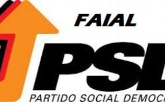 Aeroporto da Horta – PSD/Faial acusa PS e João Castro de enganar os faialenses