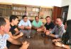 PSD diz que falta investimento por parte da Câmara Municipal da Praia da Vitória
