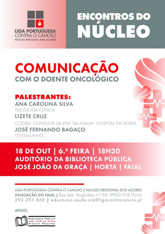 Palestra_BPARJJG_FAIAL_FINAL-01