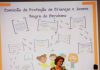 Andreia Cardoso afirma que é fundamental dar atenção específica às necessidades das crianças