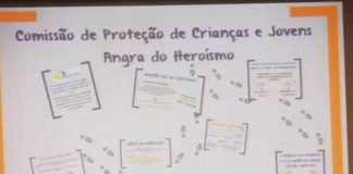 Andreia Cardoso afirma que é fundamental dar atenção específica às necessidades das crianças