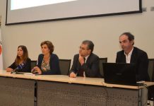 Plano de Ação do Polo Local de Desenvolvimento e Coesão Social dos Arrifes vai “assegurar melhoria da qualidade de vida”, afirma Andreia Cardoso
