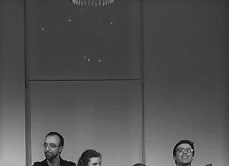 “Dia da Viola da Terra” fechou com chave de ouro no Teatro Micaelense