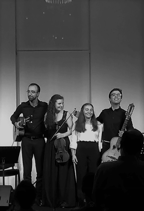 Teatro Micaelense