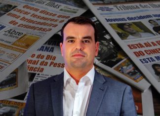 Faial no Orçamento dos Açores para 2020