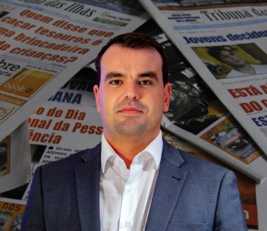Porto da Horta: Que futuro?