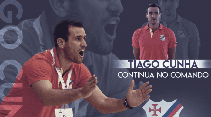 Tiago-Cunha-2019-20-800x445