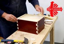 Projeto Trilhar Caminhos: formar para incluir